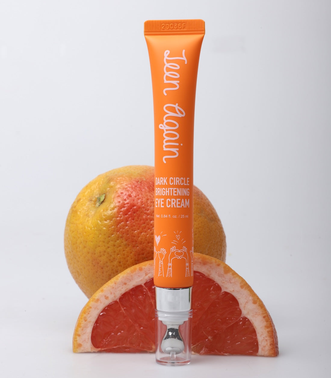 👀✨ LOOK AT ME Teen Again: Ilumina tu mirada día y noche