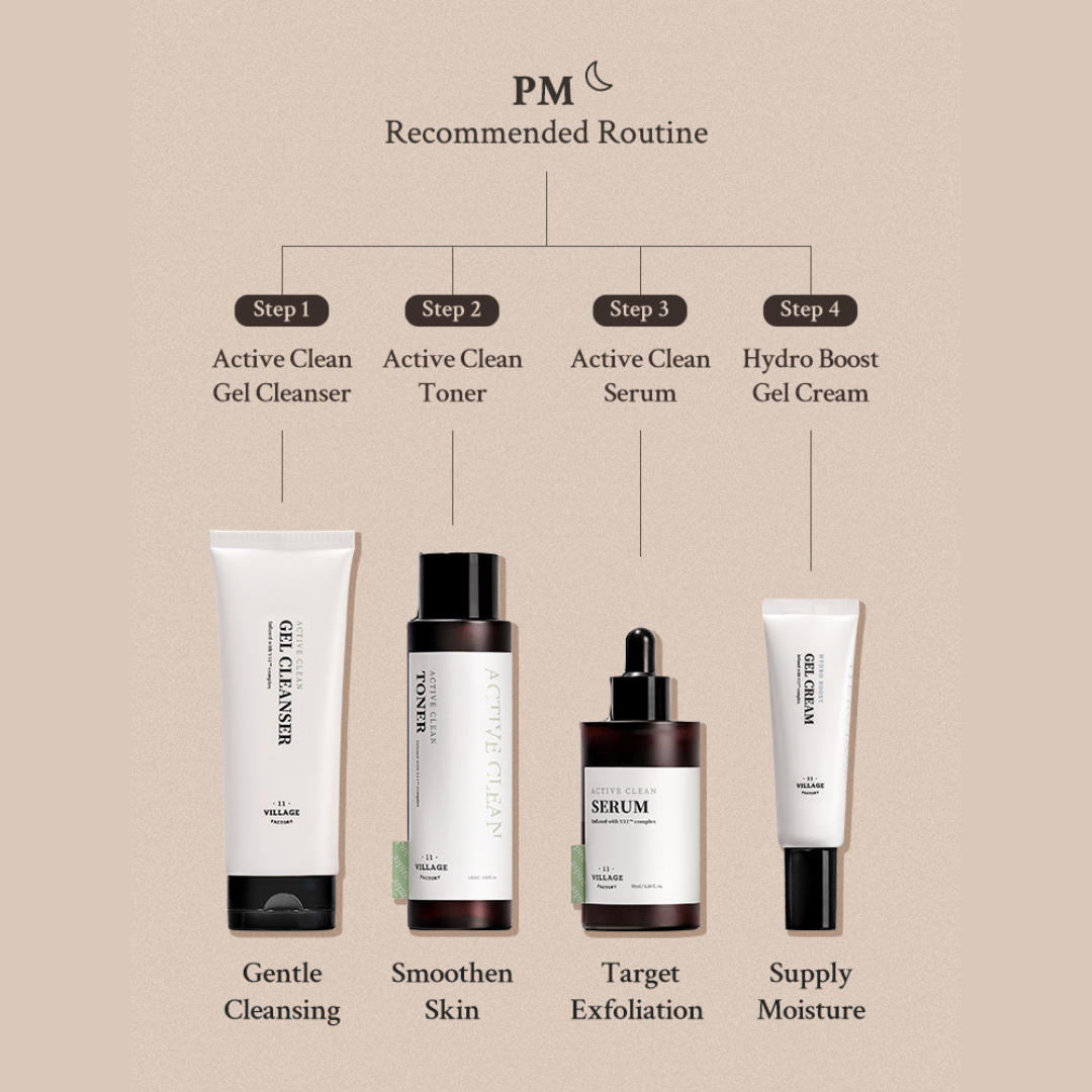 Protector solar en stick SPF 50+ PA++++ de Village 11 Factory