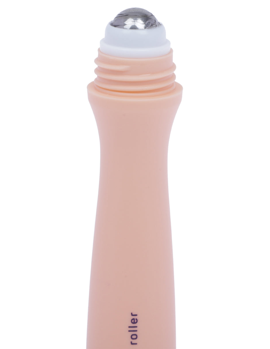 Sérum Roll-On para ojeras