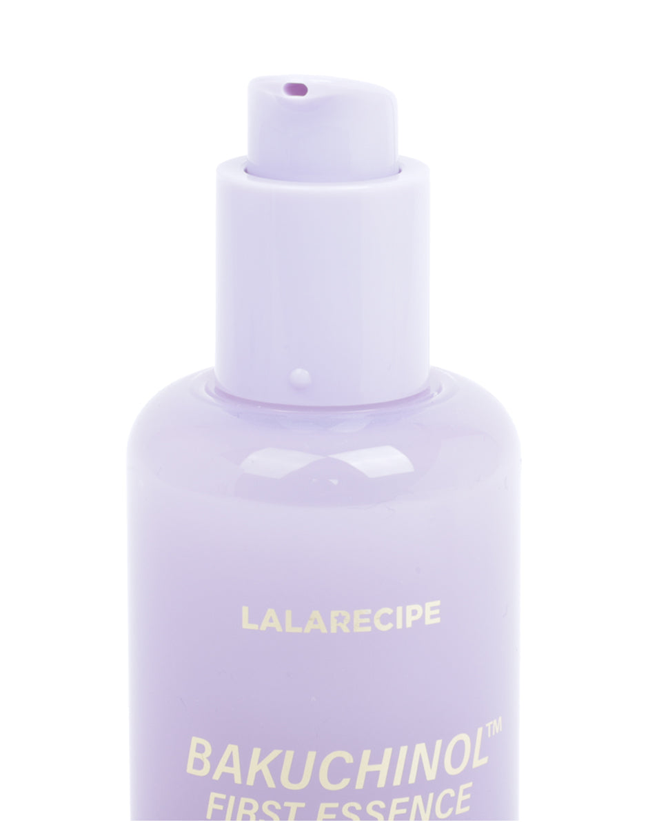 Esencia de bakuchinol de Lalarecipe