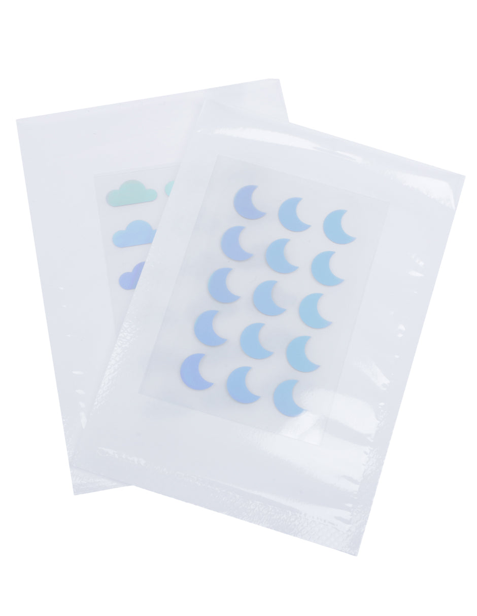 Parches para acne dream skin 32 piezas