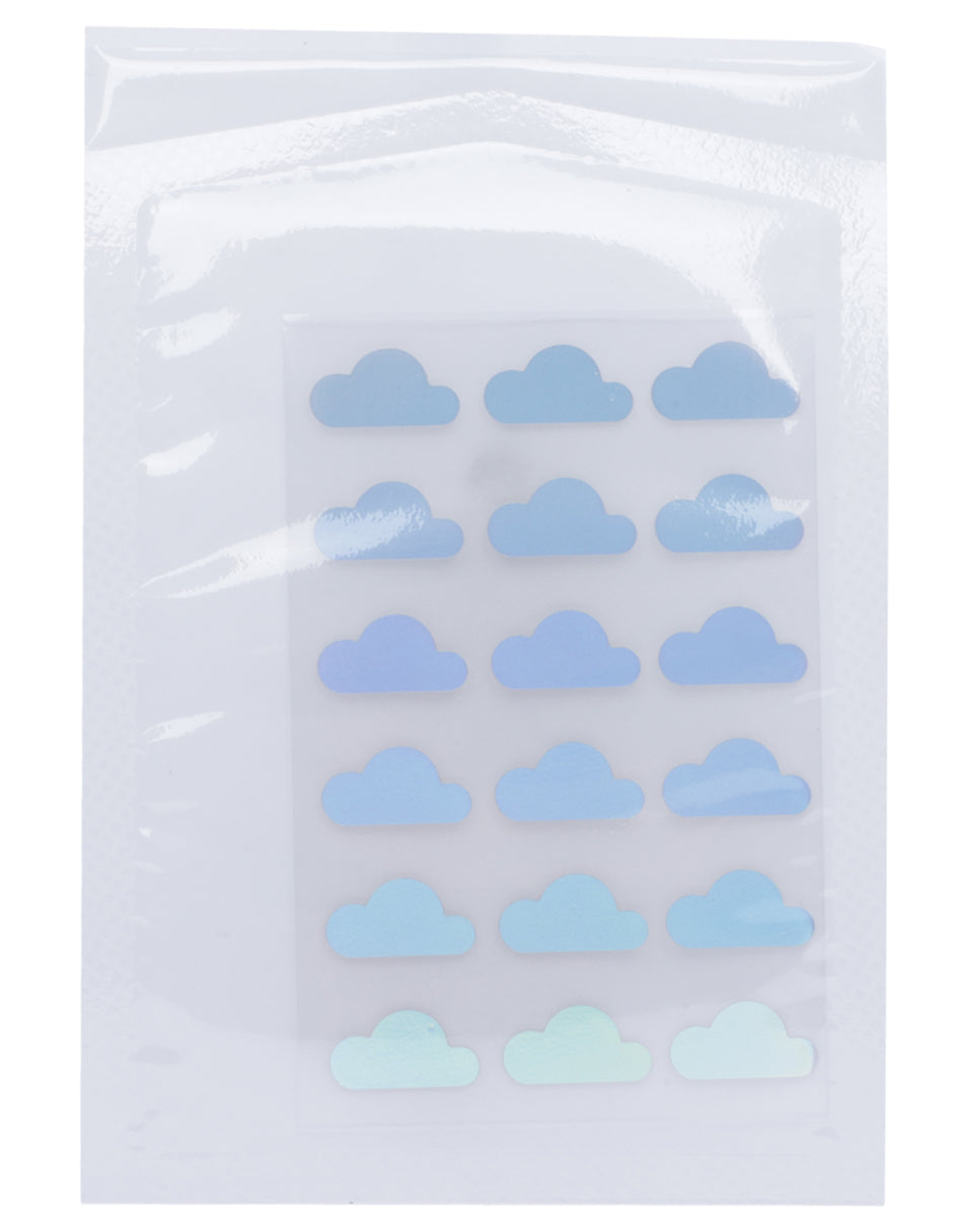 Parches para acne dream skin 32 piezas