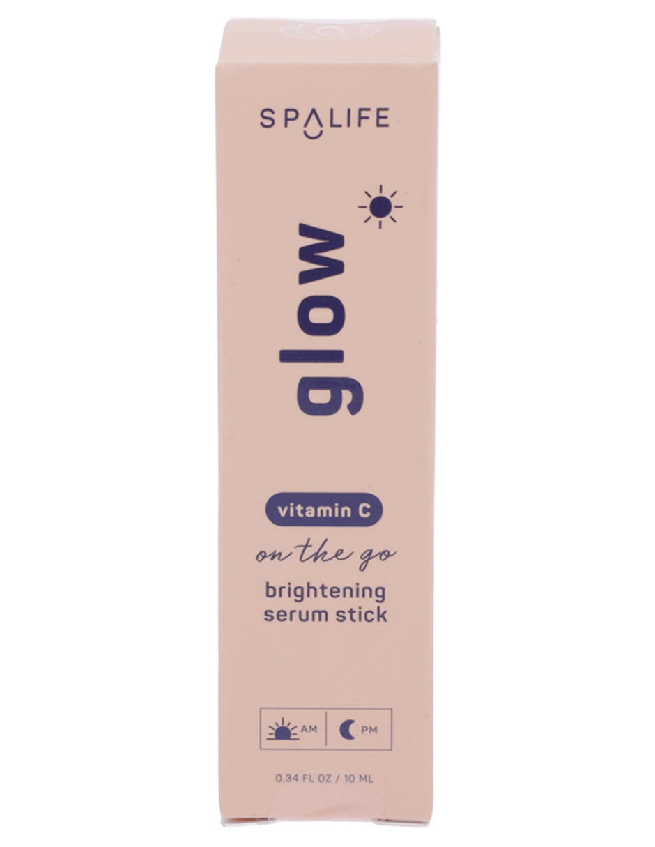 Suero en barra con Vitamina C (on the go) de SPA LIFE