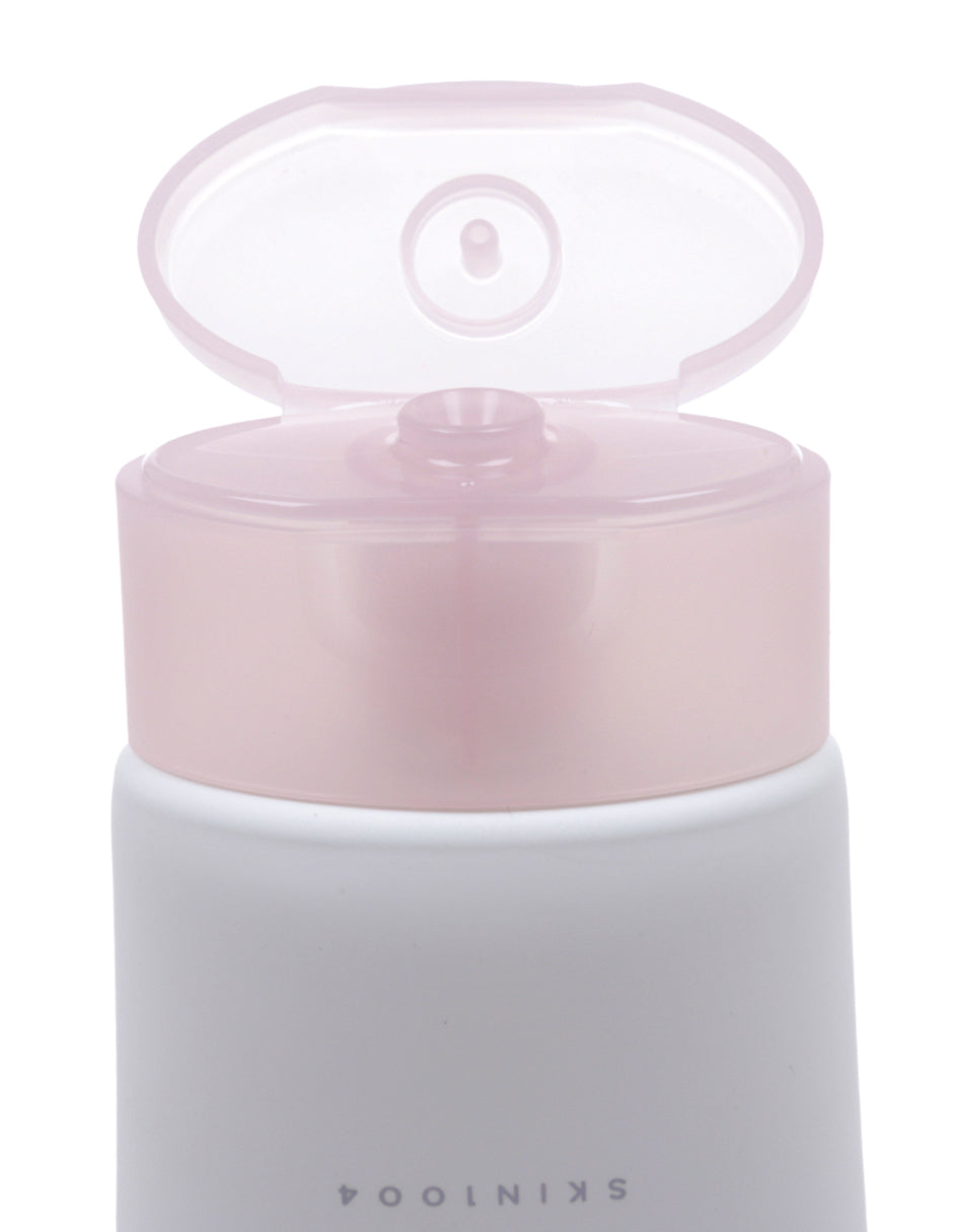 Crema Gel Limpiador de Poros de Centella de Madagascar 75ml - SKIN1004