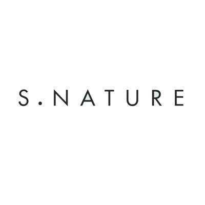 S. NATURE