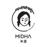 Midha