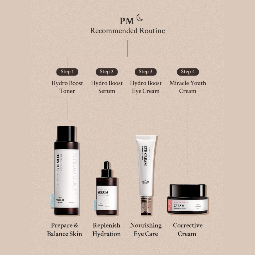 Protector solar mineral con color SPF 50+ PA++++ de Village 11 Factory