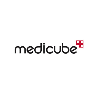 Medicube
