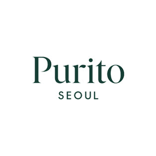 Purito Seoul