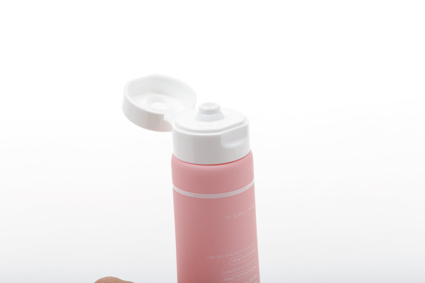 Crema con PDRN y ácido hialurónico Medicube