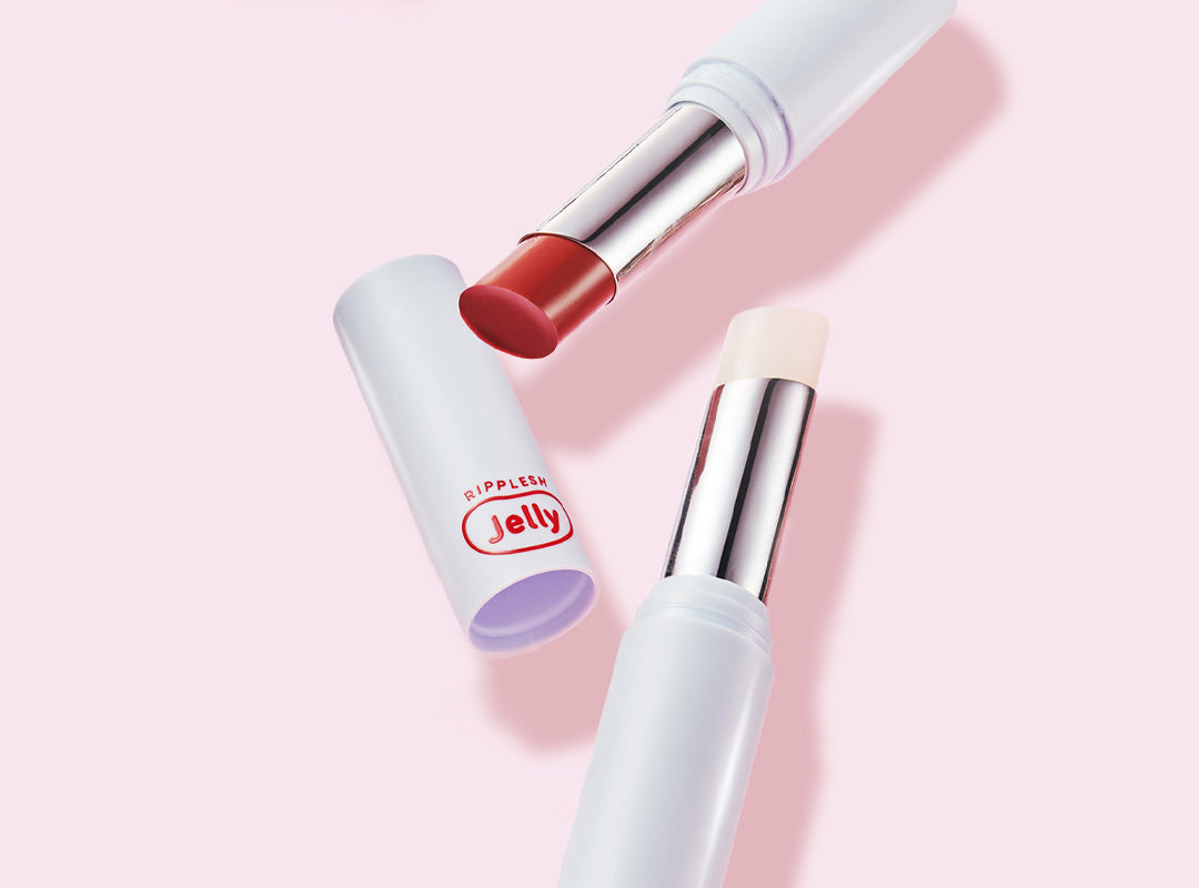 Maquillaje coreano tendencias 2026: looks, productos y cómo lograrlos