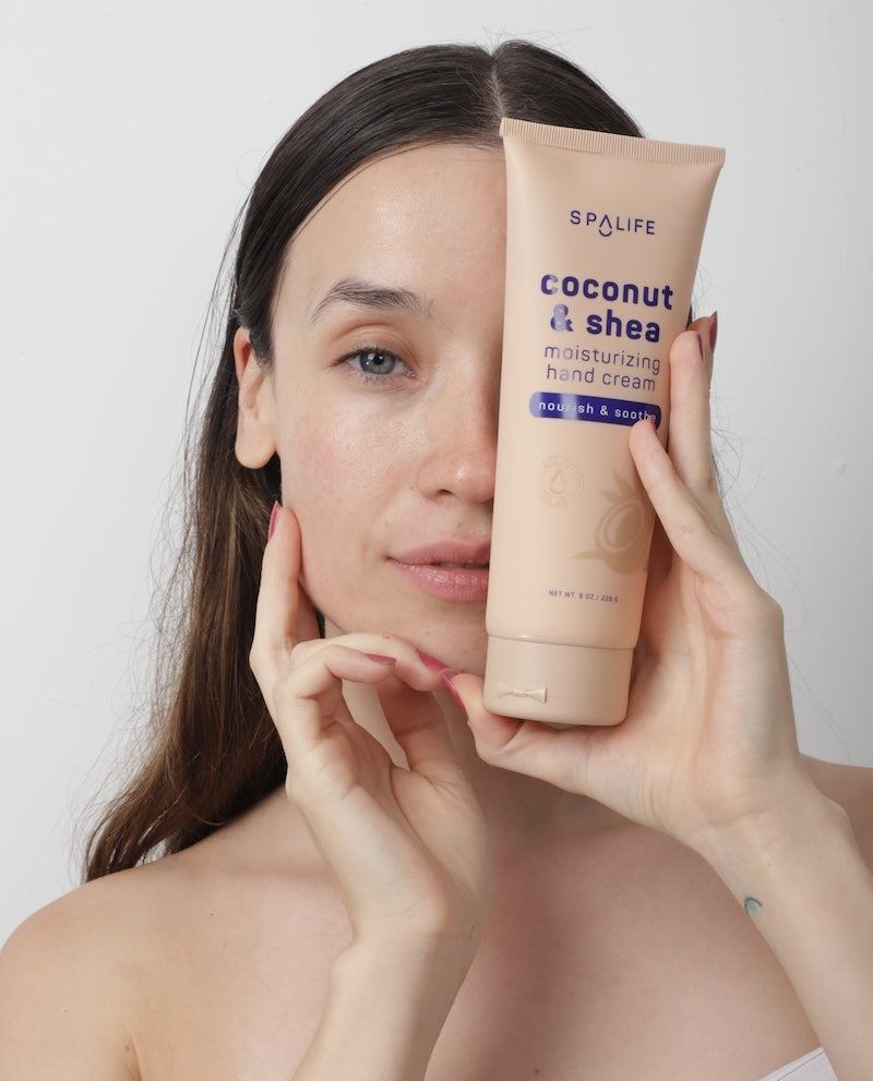 ✨ El secreto para una piel radiante que amamos