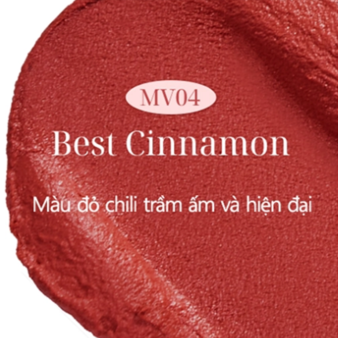 Best Cinnamon