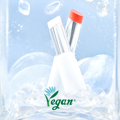 Ripplesh Jelly Balm de Black Rouge