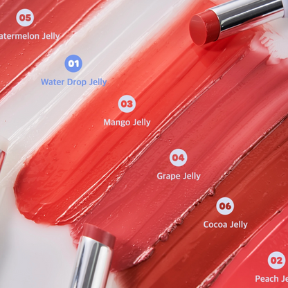 Ripplesh Jelly Balm de Black Rouge