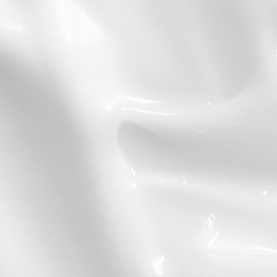 Crema corporal a base de arroz de Midha