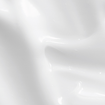 Crema corporal a base de arroz de Midha