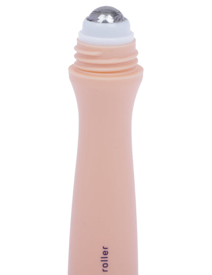 Sérum Roll-On para ojeras