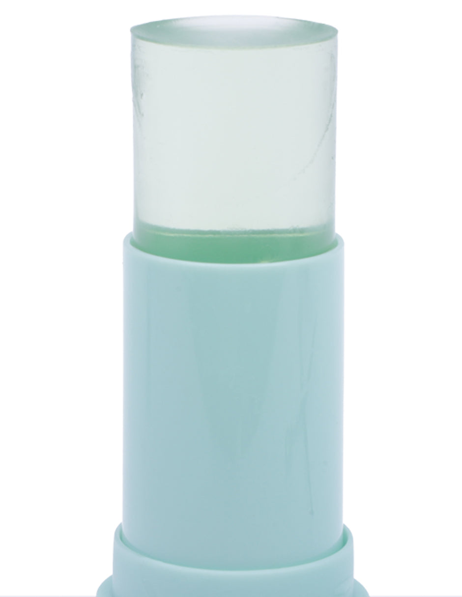 Suero en barra DEW de Spa life