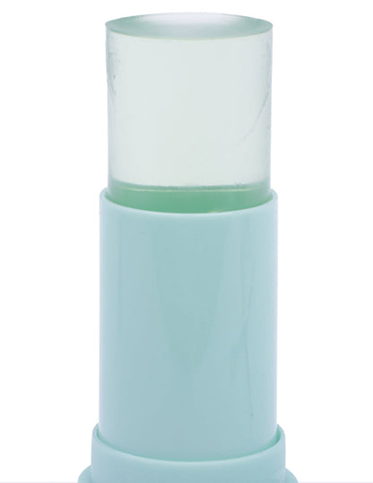 Suero en barra DEW de Spa life