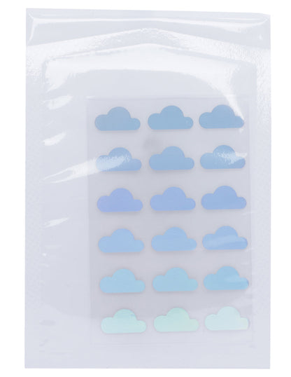 Parches para acne dream skin 32 piezas