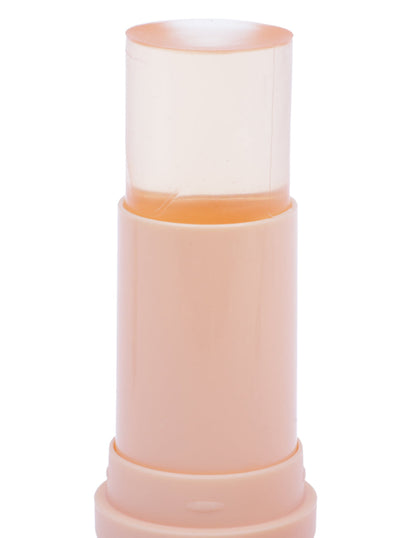 Suero en barra con Vitamina C (on the go) de SPA LIFE