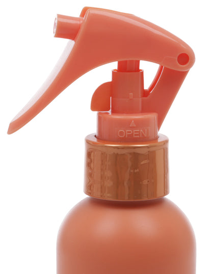 Spay protector de calor para cabello  Thermal Mist 8.45 fl oz