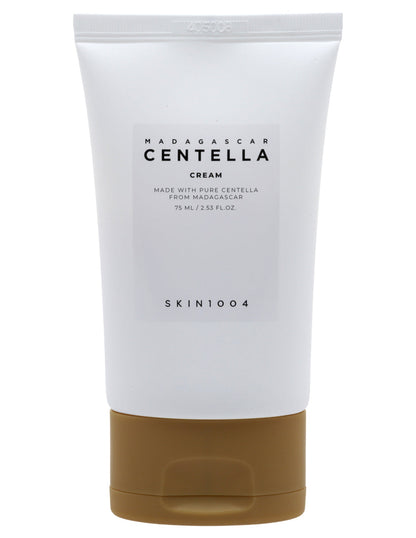Crema de Centella de Madagascar-Skin1004