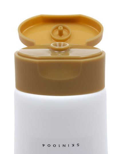 Crema de Centella de Madagascar-Skin1004