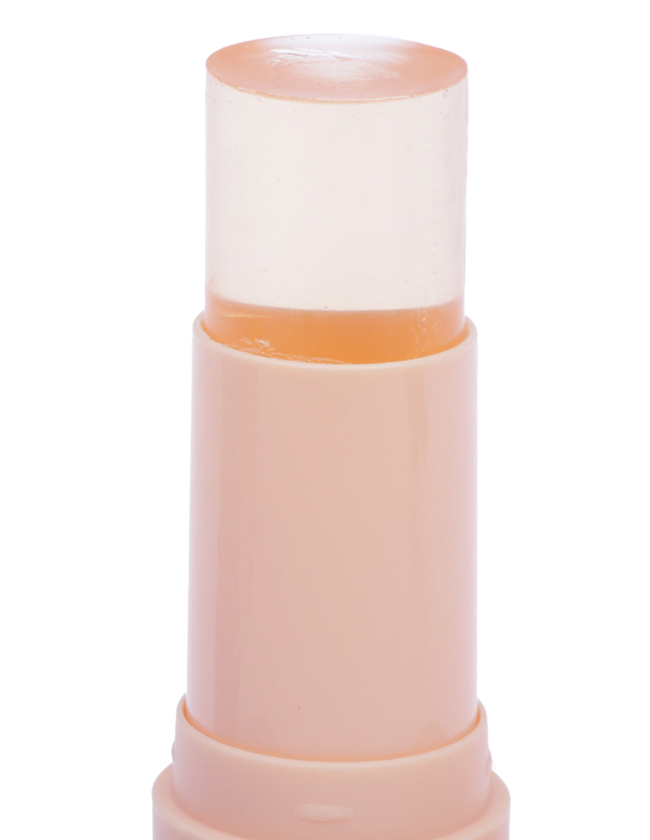 Sueros en barra GLOW Y RETINOL de SPA LIFE