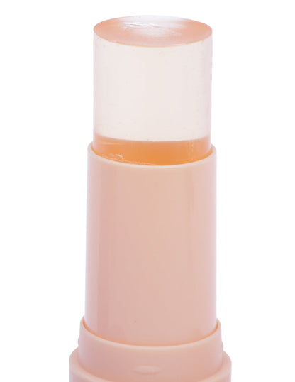 Sueros en barra GLOW Y RETINOL de SPA LIFE