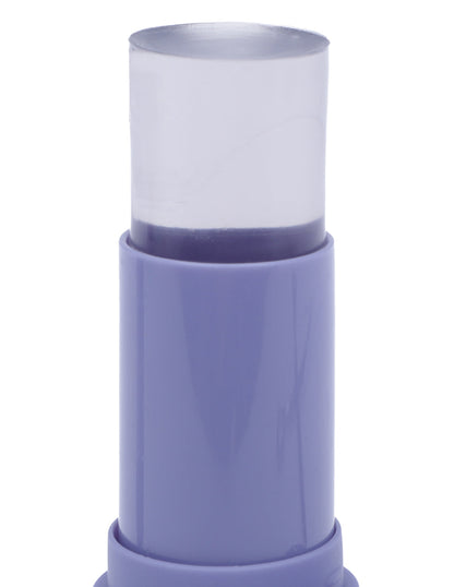 On The GO PLUMP Retinol SERUM