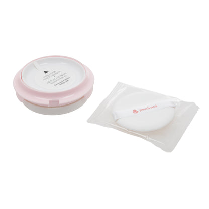 Protector solar para niños  de Peachand