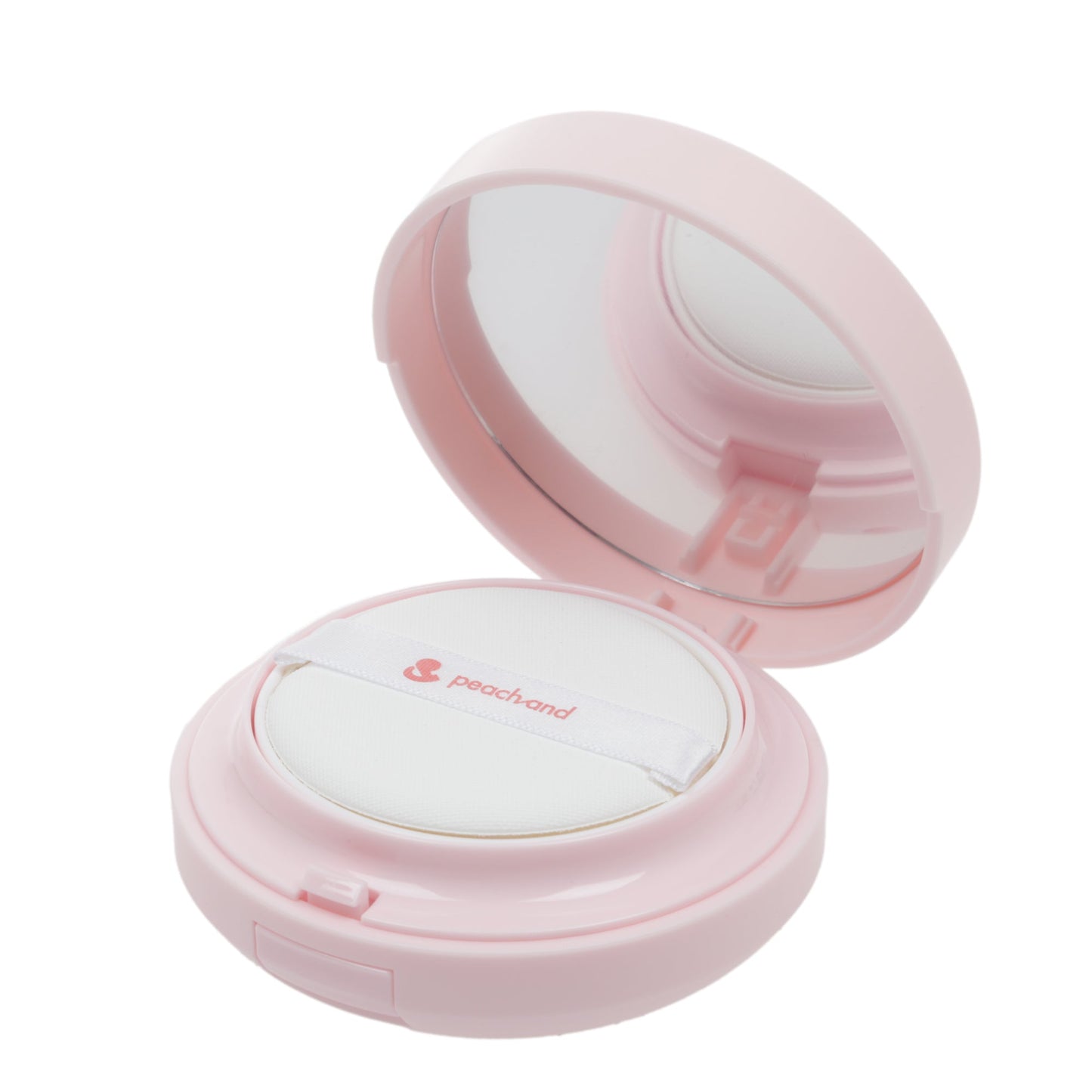 Protector solar para niños  de Peachand