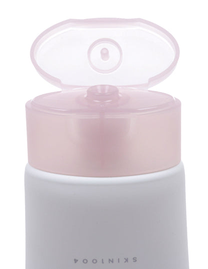 Crema Gel Limpiador de Poros de Centella de Madagascar 75ml - SKIN1004