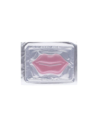 Parche para hidratar los labios 6 paquetes