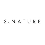 S. NATURE
