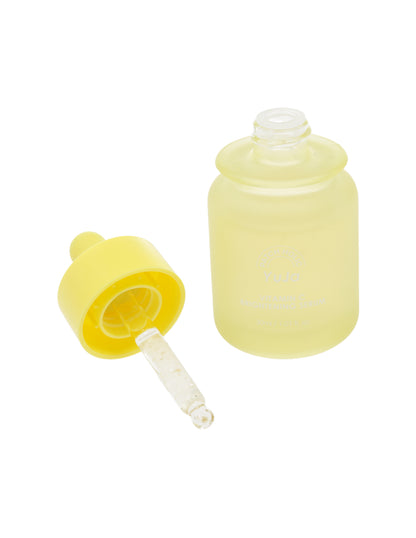 Suero Yuja Vitamin C Brightening de Patch Holic