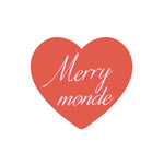 Merry Monde