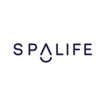 Spalife
