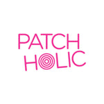 Patch Holic