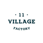 Village 11 Factory