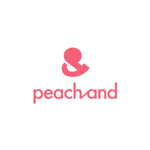 Peachand