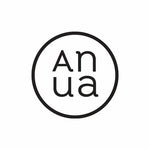 Anua