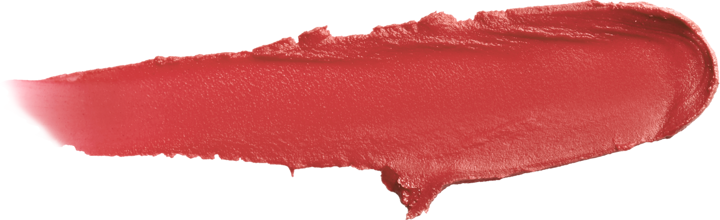 Crema Labial mate Rouge Season 3 de Black Rouge