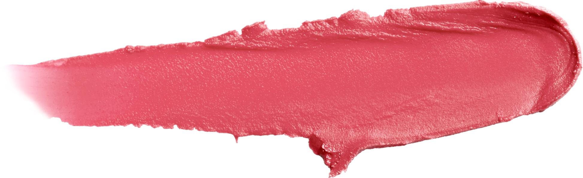 Memories of Edelweiss