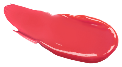 Half N Half Water Glow en colores de Black Rouge