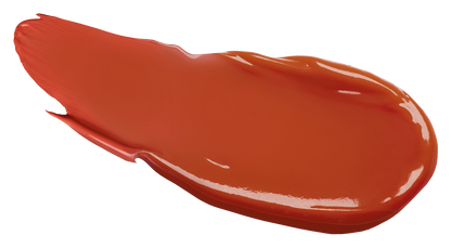 Half N Half Water Glow en colores de Black Rouge