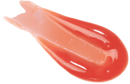 Half N Half Water Glow en colores de Black Rouge