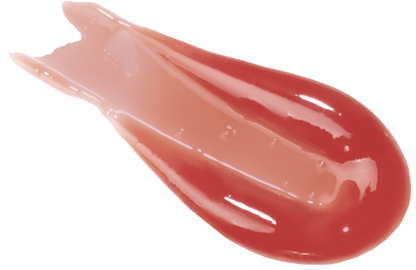 Half N Half Water Glow en colores de Black Rouge